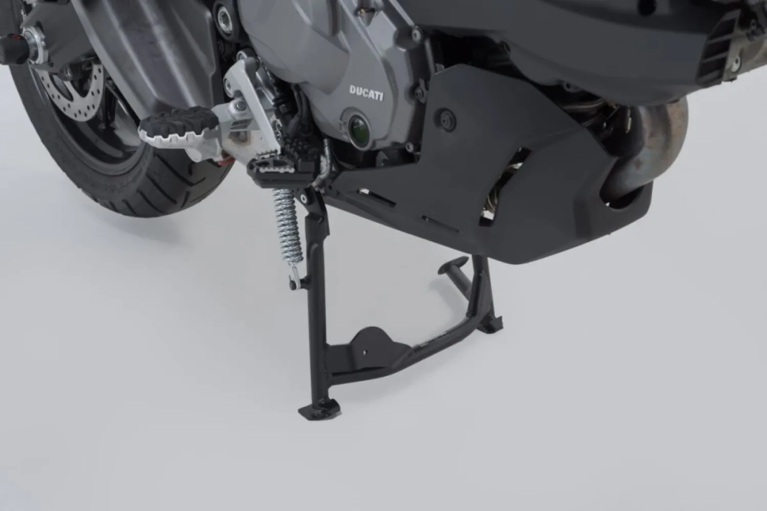 SW-MOTECH - CENTERSTAND - 41010578
