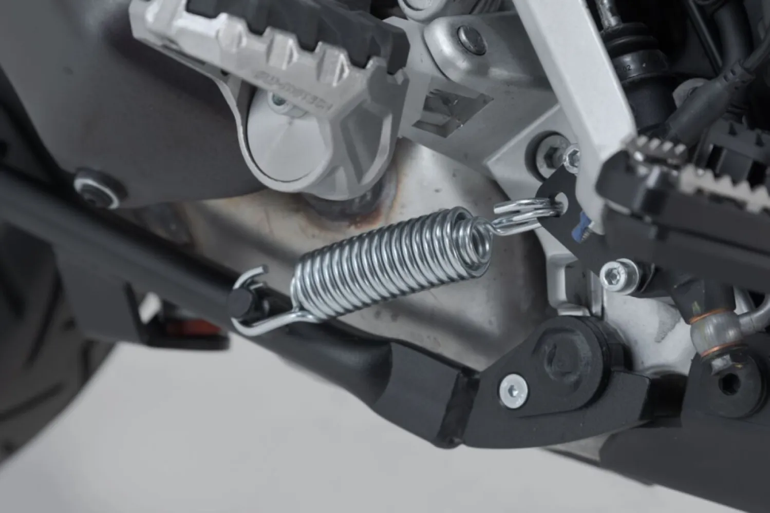 SW-MOTECH - CENTERSTAND - 41010578