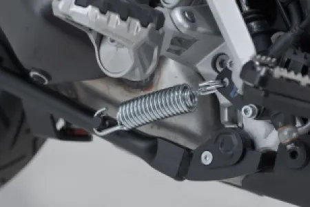 SW-MOTECH - CENTERSTAND - 41010578