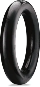 MICHELIN - BIB MOUSSE 100/90-19 MX M22 - BM51