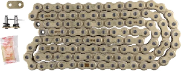 RK - CHAIN RK520EXW GG 110C - GB520EXW110
