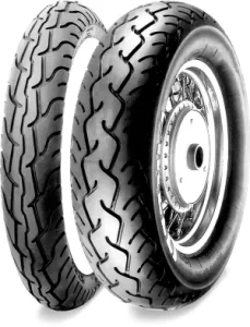 PIRELLI - MT66 150/90-15 74H TL - MT6622