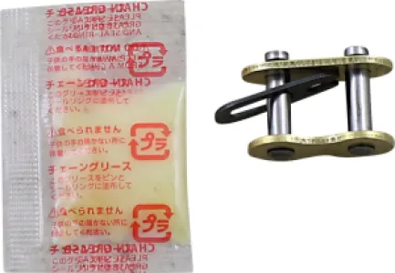 RK - CONLINK RK420MXZ GG C - R18422MXZ