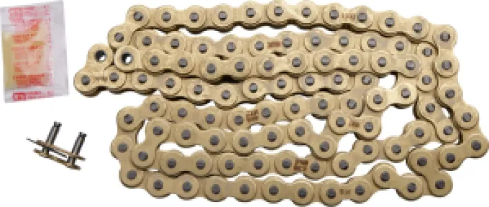 RK - CHAIN RK420MXZ GG 104C - RK420MXZ104