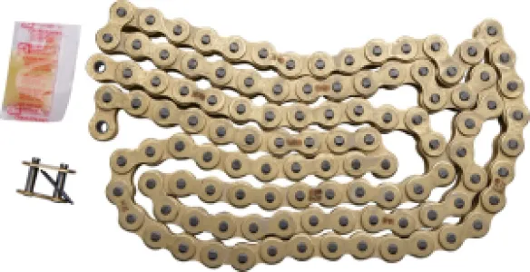 RK - CHAIN RK420MXZ GG 110C - RK420MXZ110