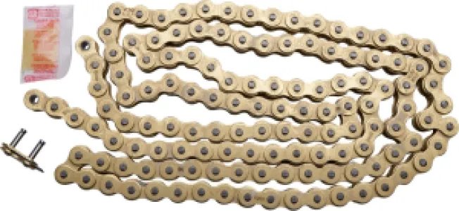 RK - CHAIN RK420MXZ GG 126C - RK420MXZ126