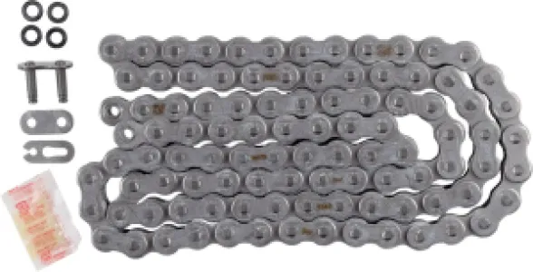 RK - CHAIN RK520EXW 100C - RK520EXW100