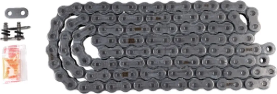 RK - CHAIN RK520EXW 120C - RK520EXW120