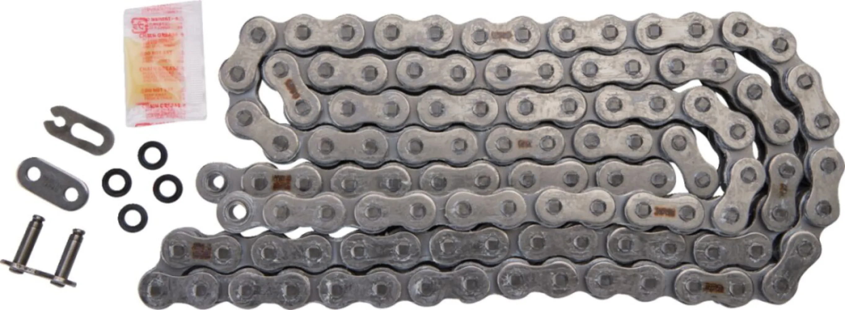 RK - CHAIN RK520EXW 110C - RK520EXW110