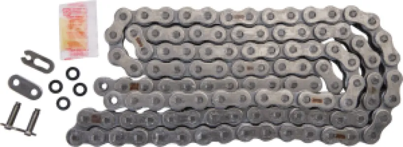 RK - CHAIN RK520EXW 110C - RK520EXW110