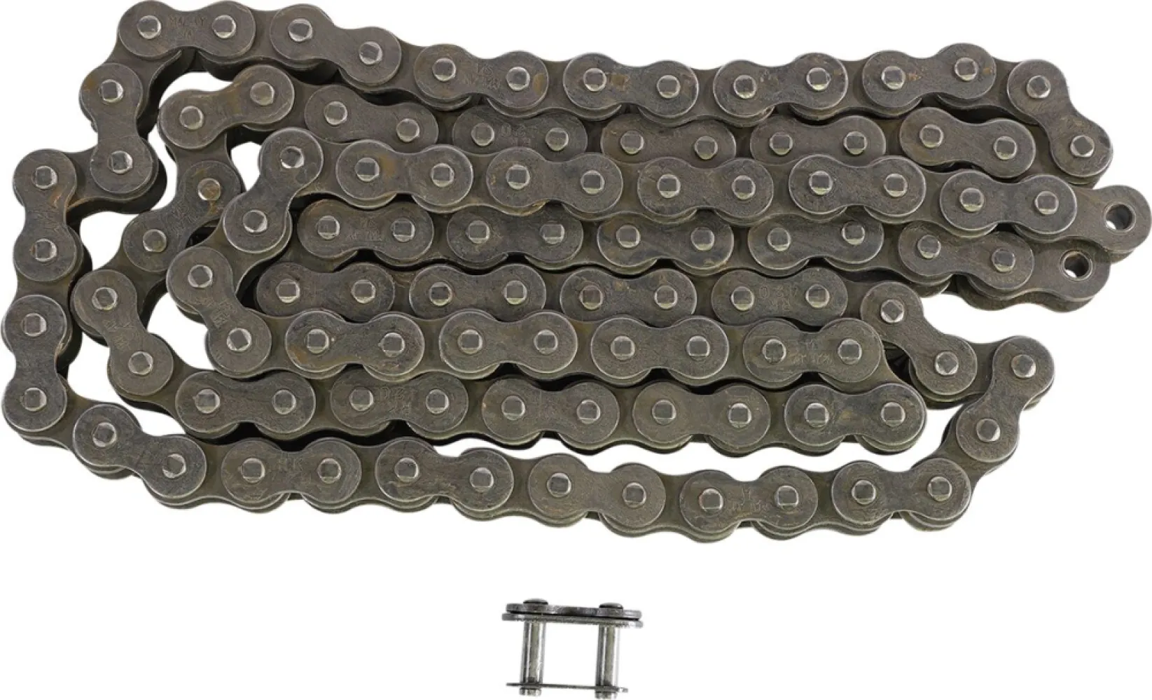 RK - CHAIN RK420SB 104C - RKM420104