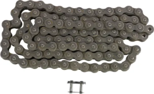 RK - CHAIN RK420SB 104C - RKM420104