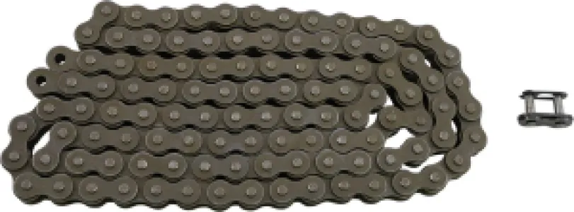 RK - CHAIN RK420SB 110C - RKM420110