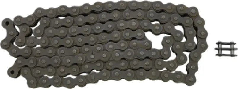 RK - CHAIN RK420SB 120C - RKM420120