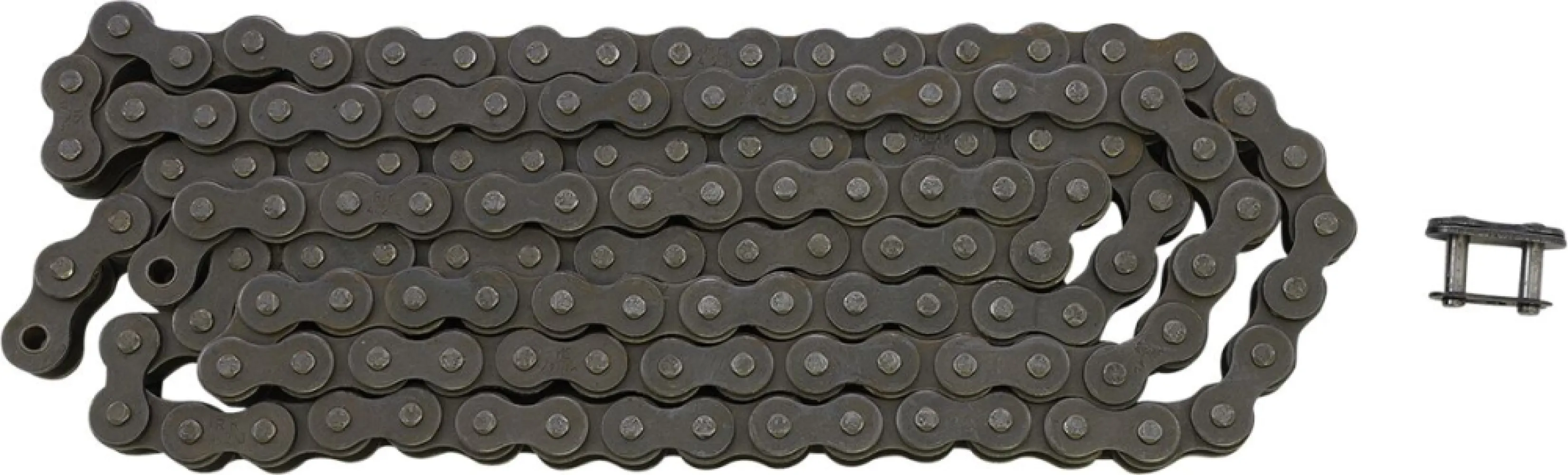 RK - CHAIN RK420SB 130C - RKM420130