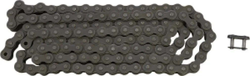 RK - CHAIN RK420SB 130C - RKM420130