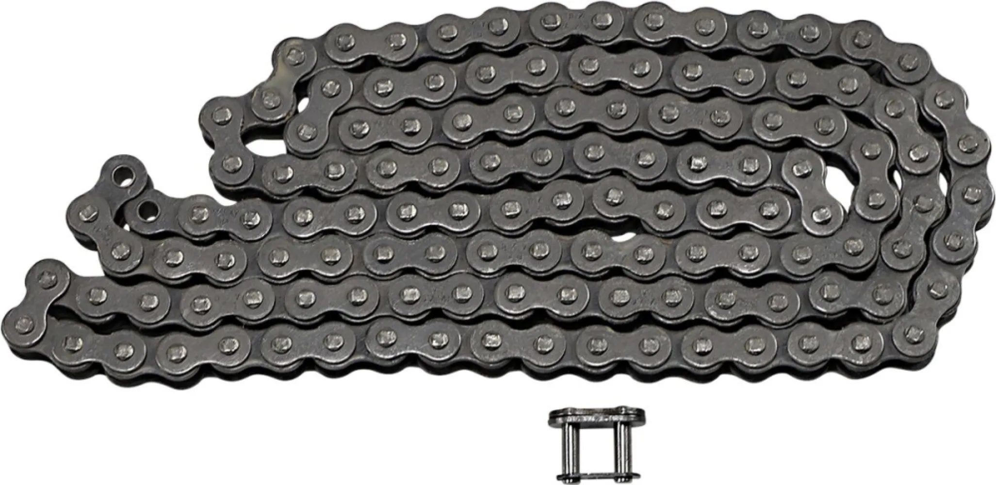 RK - CHAIN RK428SB 120C - RKM428120
