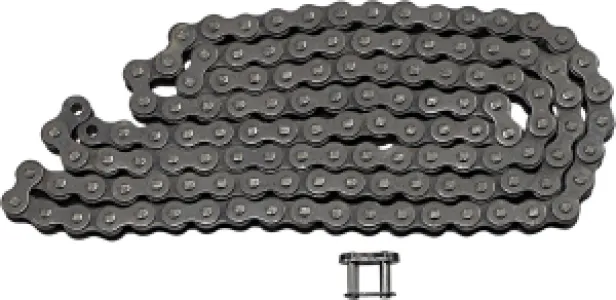 RK - CHAIN RK428SB 120C - RKM428120