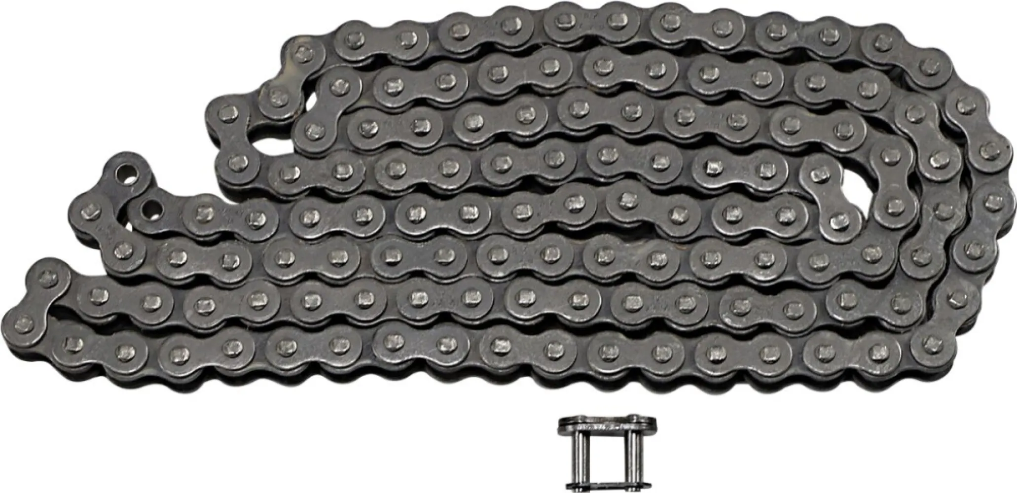 RK - CHAIN RK428SB 126C - RKM428126