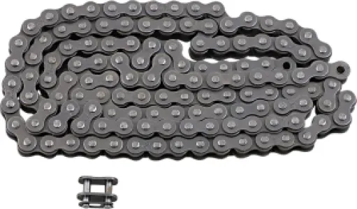 RK - CHAIN RK428SB 130C - RKM428130