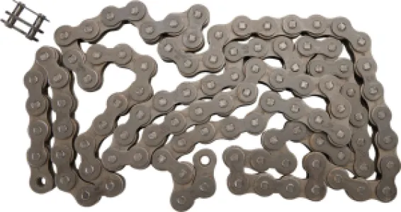 RK - CHAIN RK520 106C - RKM520106