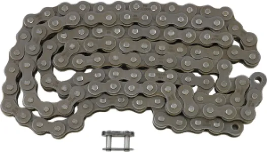 RK - CHAIN RK520 110C - RKM520110