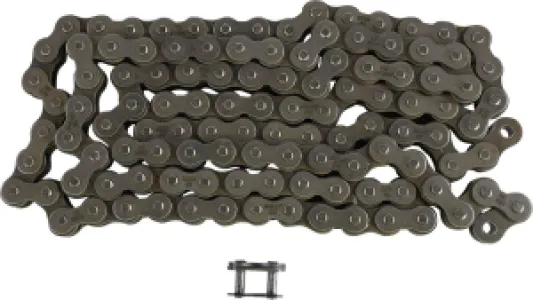 RK - CHAIN RK520 116C - RKM520116