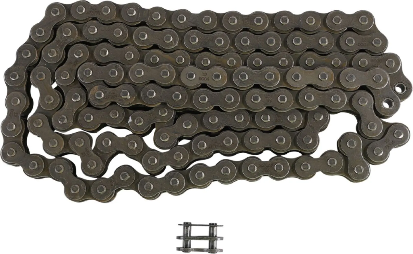 RK - CHAIN RK520 118C - RKM520118