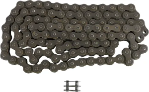 RK - CHAIN RK520 118C - RKM520118