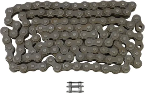 RK - CHAIN RK520 120C - RKM520120