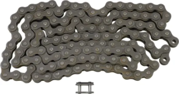 RK - CHAIN RK520 130C - RKM520130