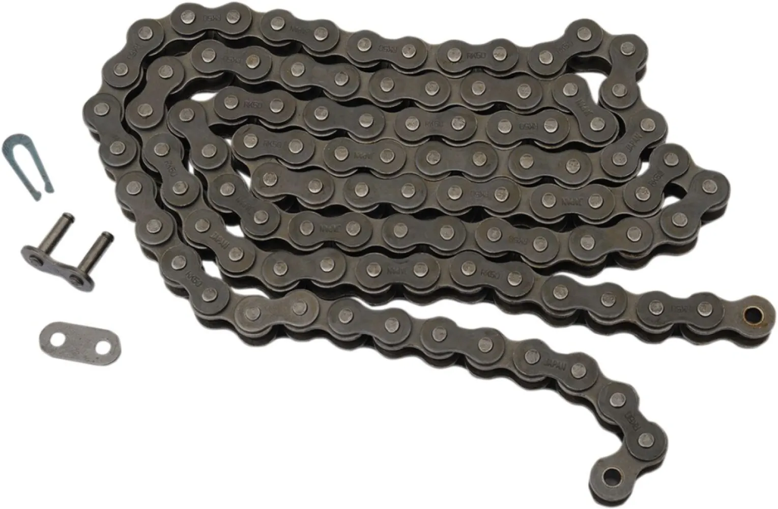 RK - CHAIN RK530 120C - RKM530120
