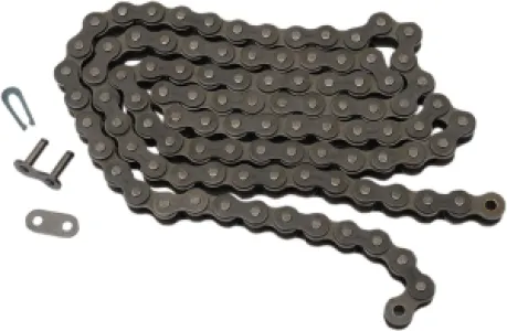 RK - CHAIN RK530 120C - RKM530120