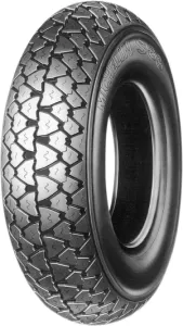 MICHELIN - S83 3.50-8 46JTT - SCTR11