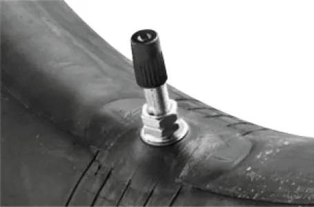 PIRELLI - TUBE 10B21 3.00-90/90-21 NHS - TB624510