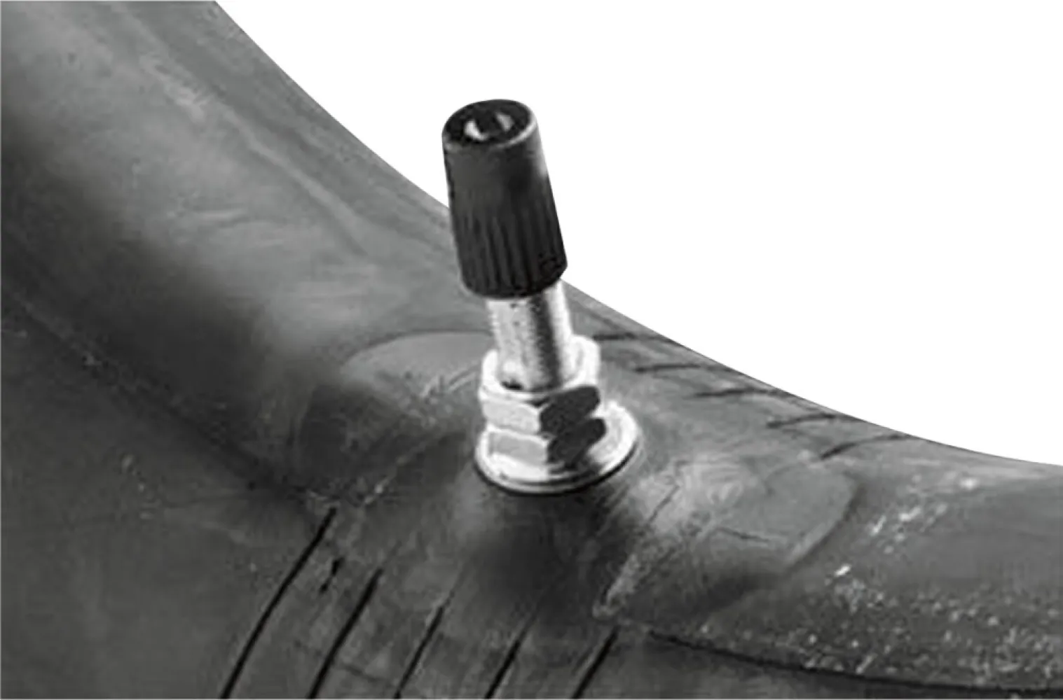 PIRELLI - TUBE MA17 2.75-100/80-17 - TB638910