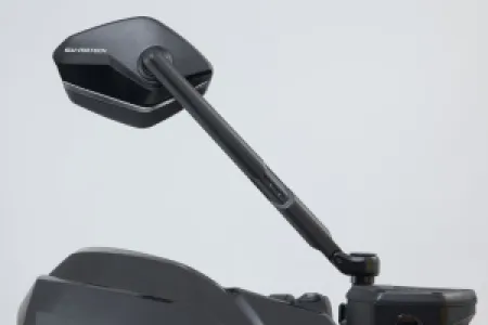 SW-MOTECH - MIRROR SET SPORT - 06401749