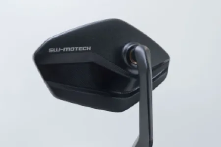 SW-MOTECH - BAR END MIRROR - 06401803