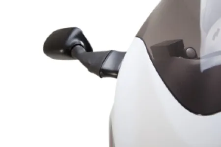 SW-MOTECH - MIRROR EXT - 06410264