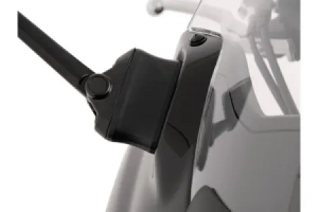 SW-MOTECH - MIRROR EXT - 06410265