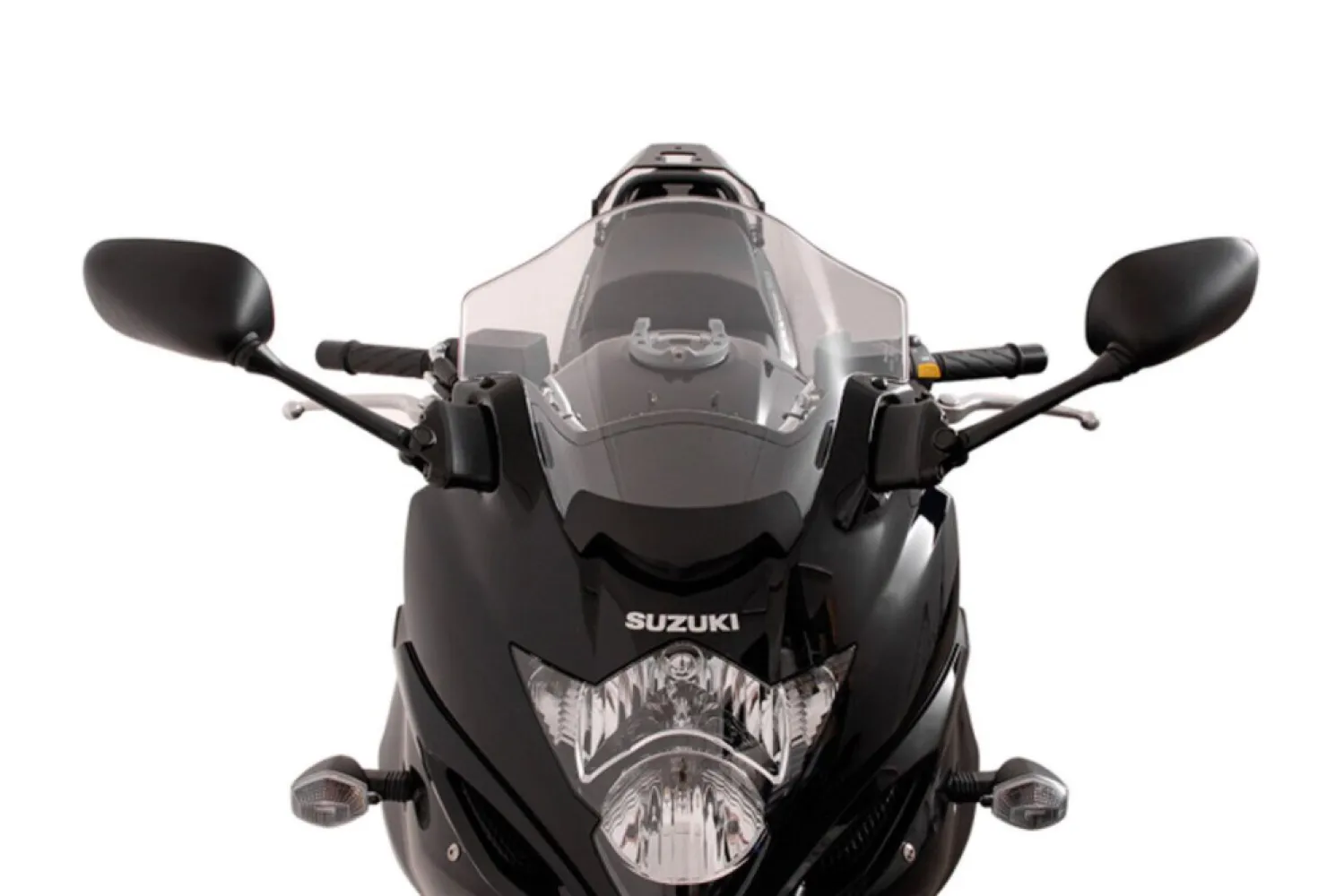 SW-MOTECH - MIRROR EXT - 06410265