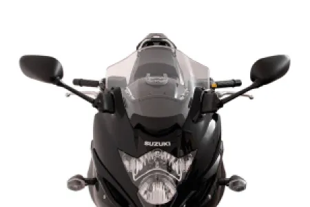 SW-MOTECH - MIRROR EXT - 06410265