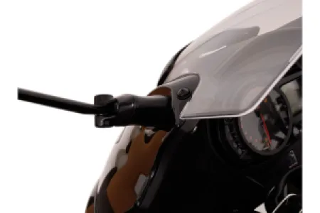 SW-MOTECH - MIRROR EXT - 06410265