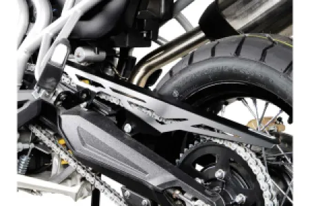 SW-MOTECH - CHAIN GUARD - 12020129
