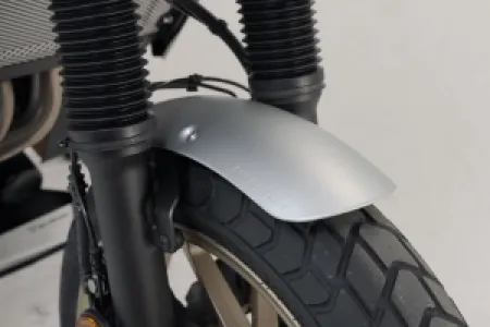 SW-MOTECH - FENDER KIT - 14020406