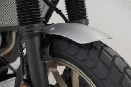 SW-MOTECH - FENDER KIT - 14020406