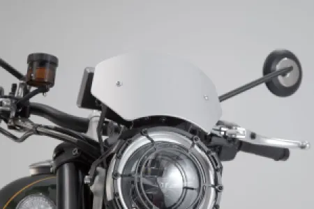SW-MOTECH - WINDSCREEN - 23120522