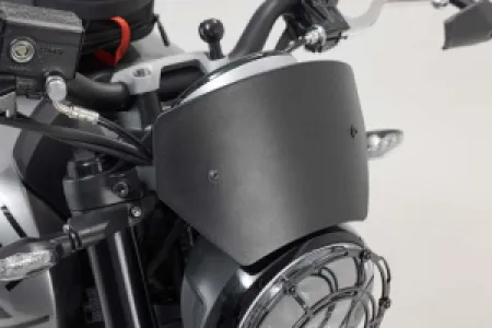 SW-MOTECH - WINDSCREEN - 23120863