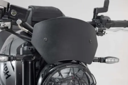 SW-MOTECH - WINDSCREEN - 23120863