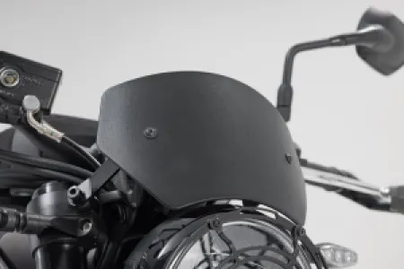 SW-MOTECH - WINDSCREEN - 23120863